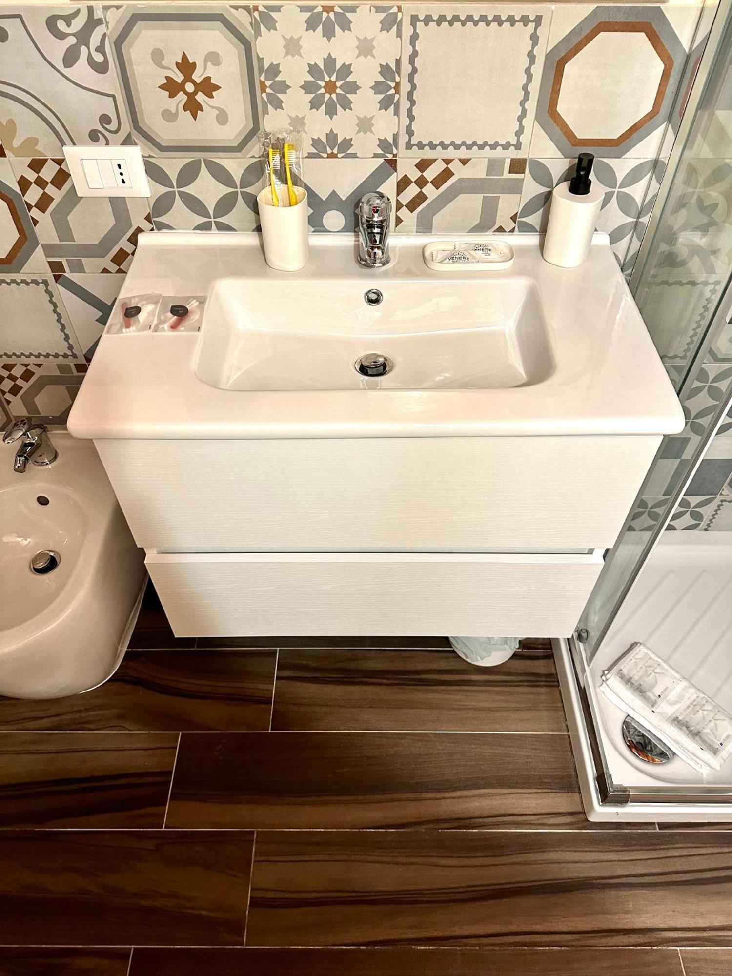 Casa Brescina Apartment Торино Екстериор снимка